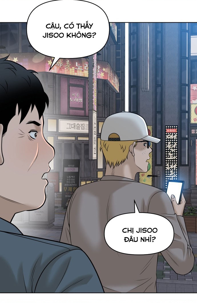 40 Chưa Quá Muộn Chapter 13 - 86