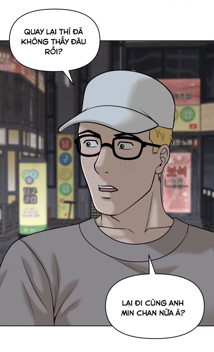 40 Chưa Quá Muộn Chapter 13 - 88