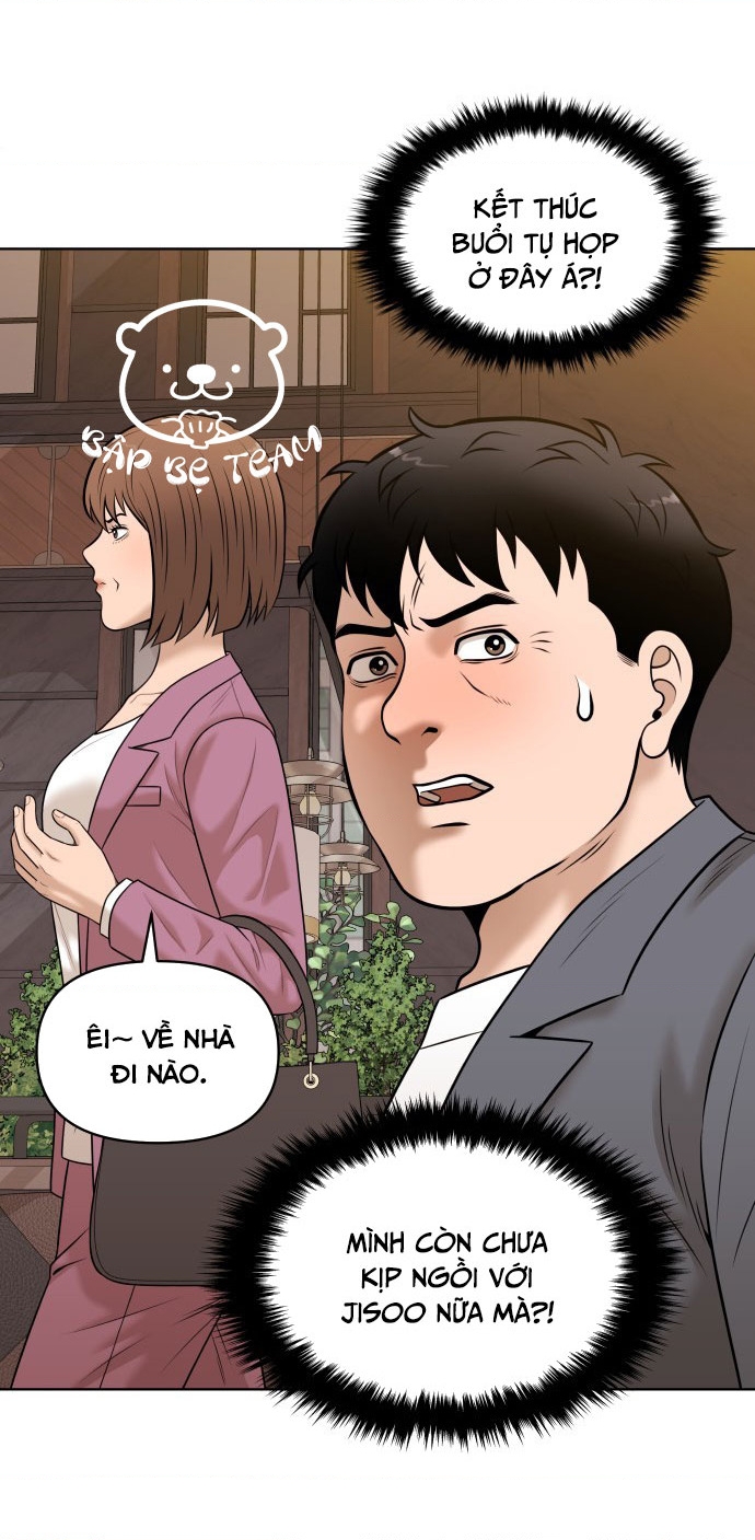 40 Chưa Quá Muộn Chapter 13 - 80