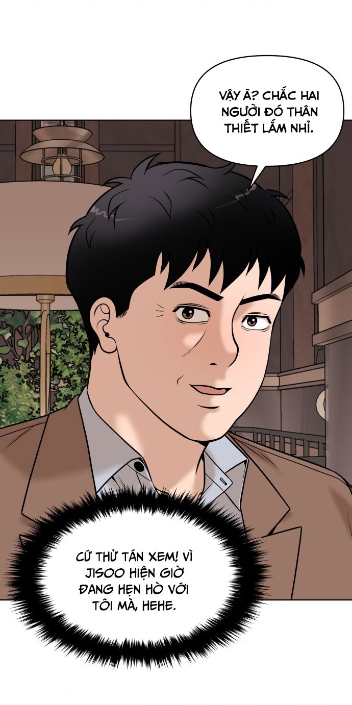 40 Chưa Quá Muộn Chapter 13 - 143