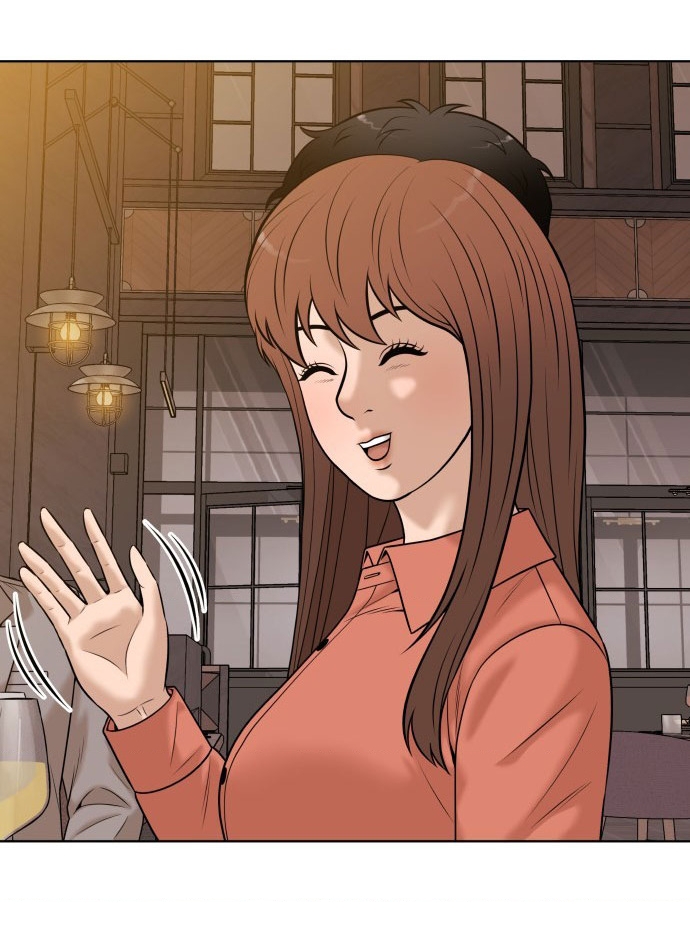 40 Chưa Quá Muộn Chapter 13 - 147