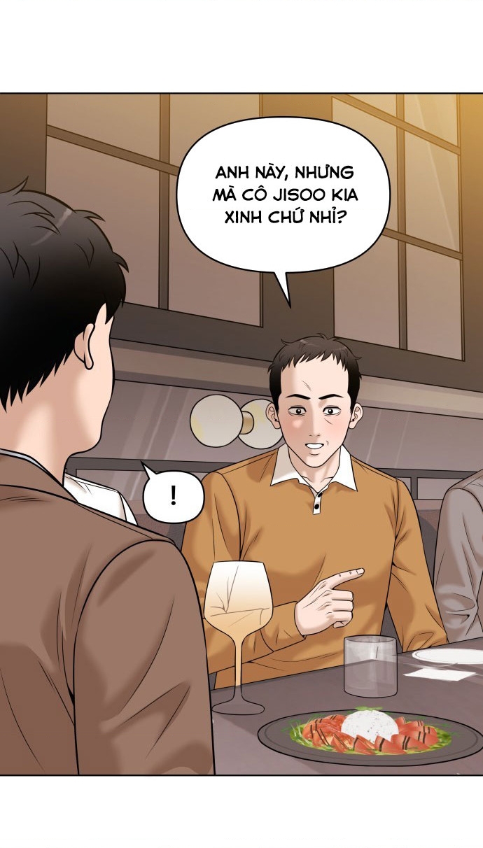 40 Chưa Quá Muộn Chapter 13 - 139