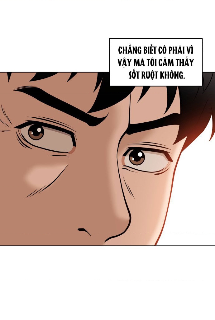 40 Chưa Quá Muộn Chapter 13 - 153