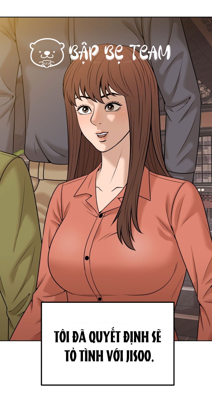 40 Chưa Quá Muộn Chapter 13 - 155