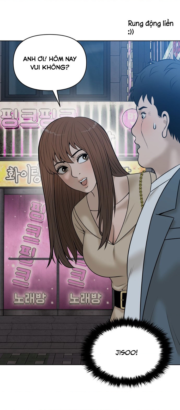 40 Chưa Quá Muộn Chapter 13 - 96