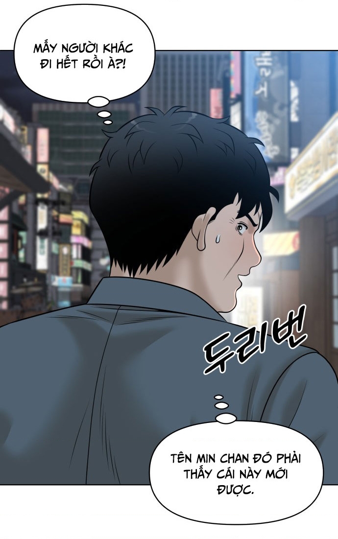 40 Chưa Quá Muộn Chapter 13 - 98