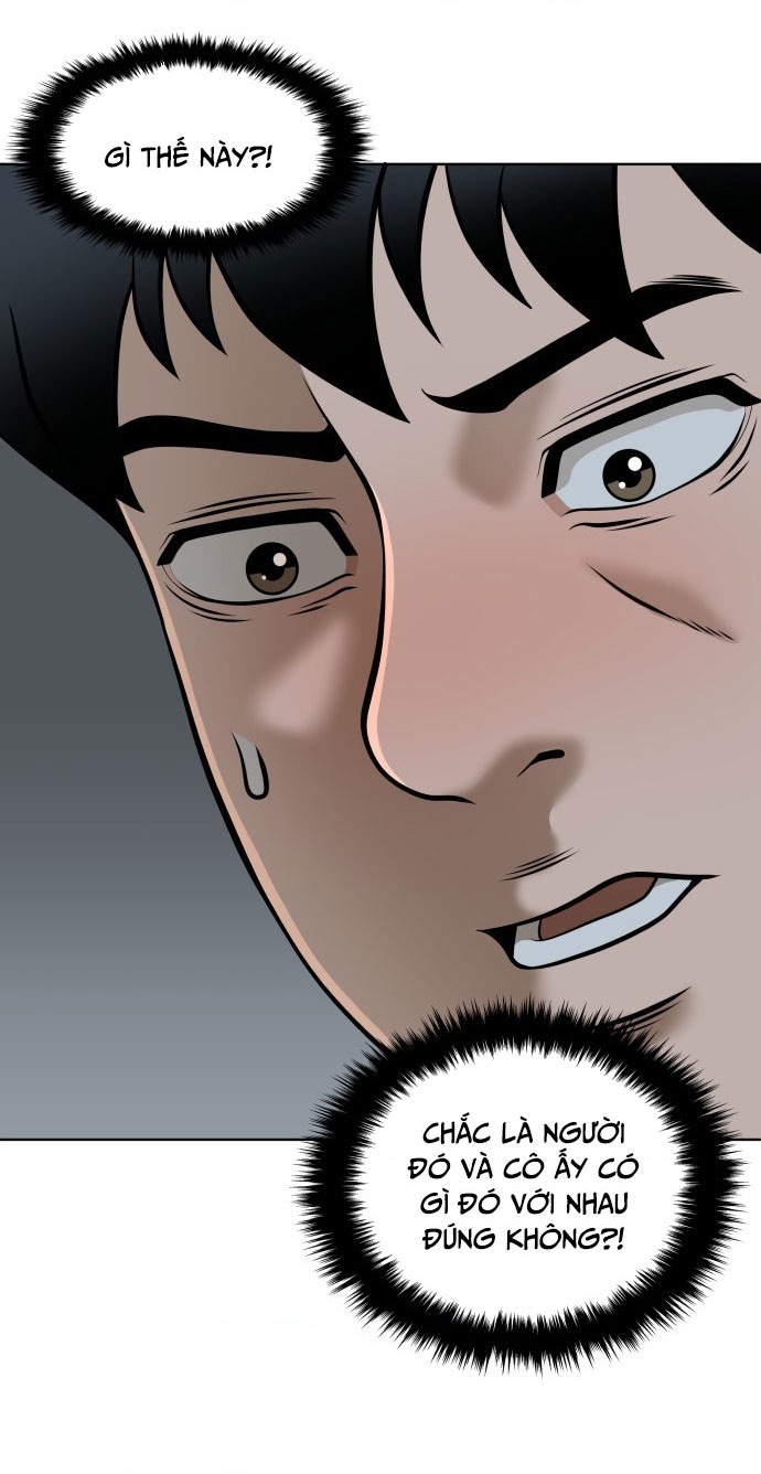 40 Chưa Quá Muộn Chapter 13 - 90