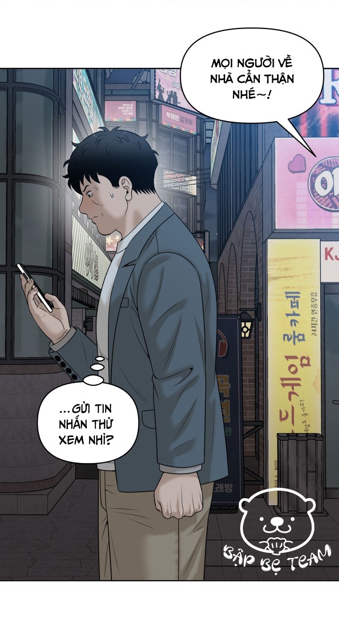 40 Chưa Quá Muộn Chapter 13 - 92