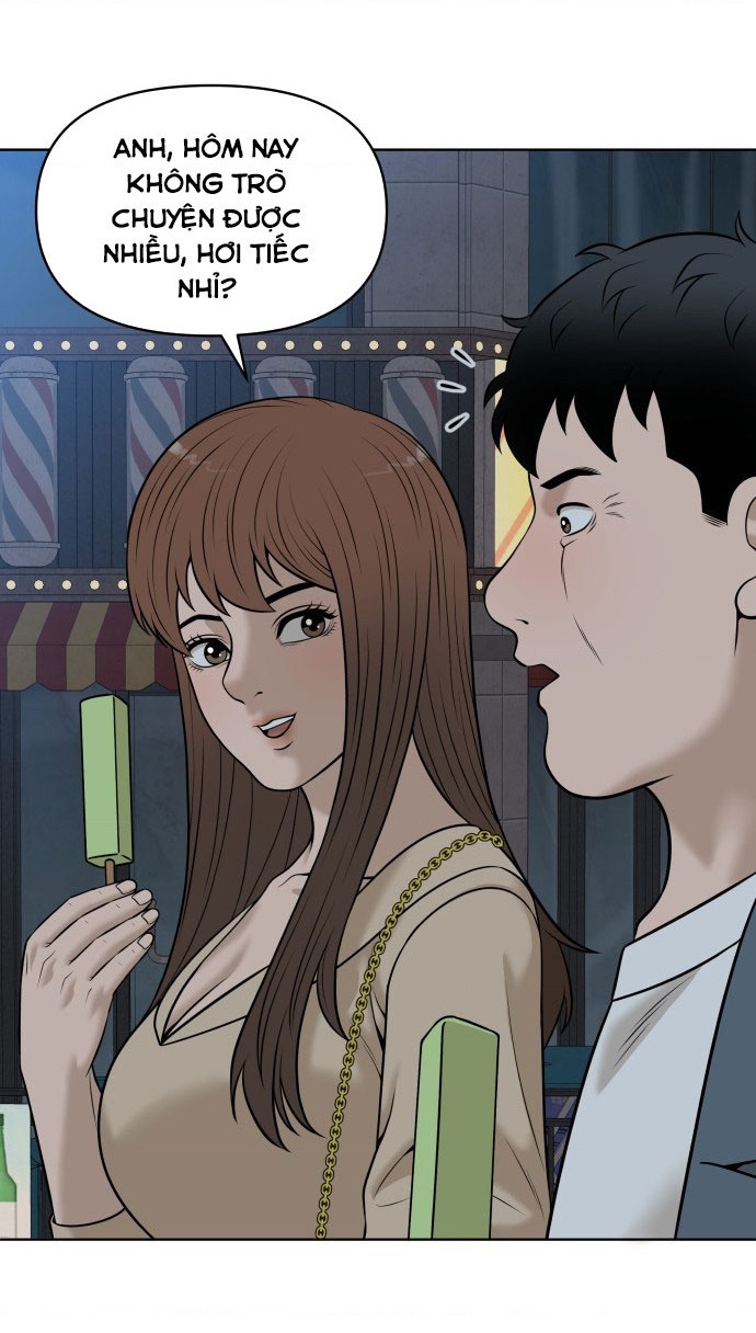 40 Chưa Quá Muộn Chapter 13 - 106