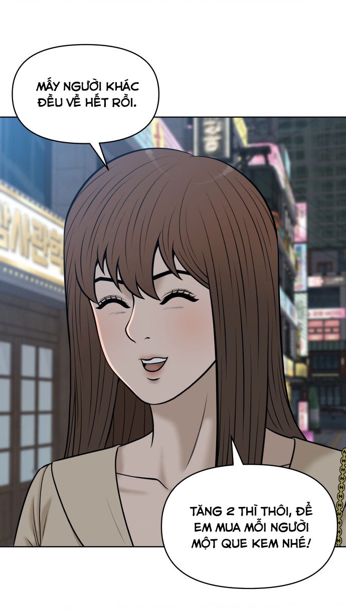 40 Chưa Quá Muộn Chapter 13 - 100