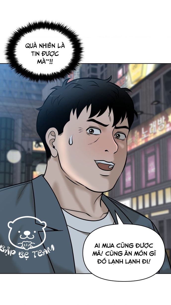 40 Chưa Quá Muộn Chapter 13 - 102