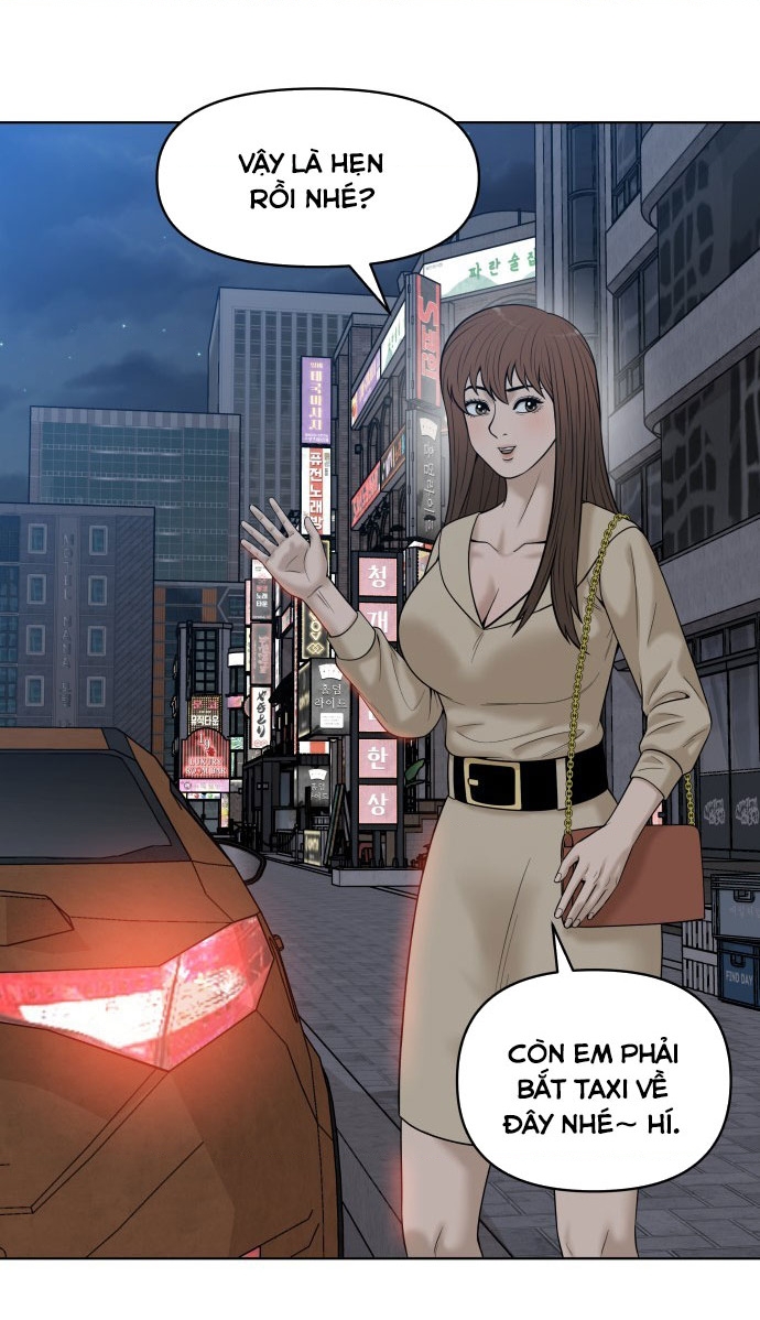 40 Chưa Quá Muộn Chapter 13 - 114