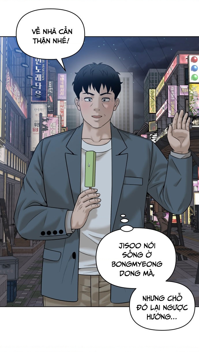 40 Chưa Quá Muộn Chapter 13 - 116