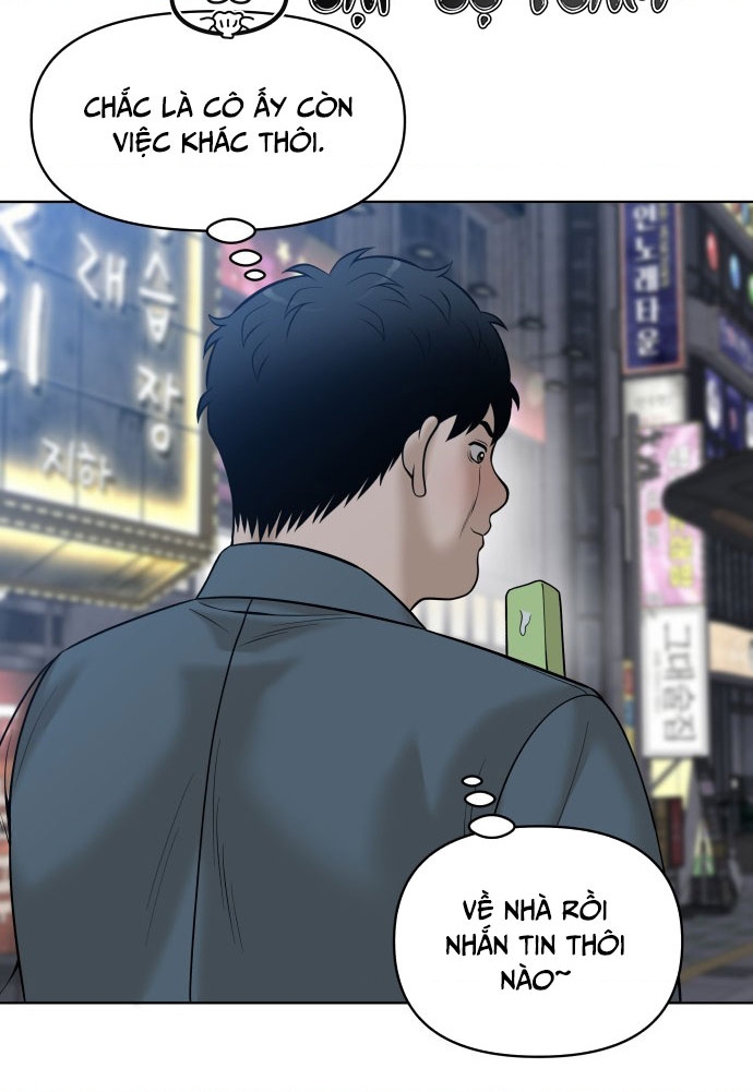 40 Chưa Quá Muộn Chapter 13 - 118