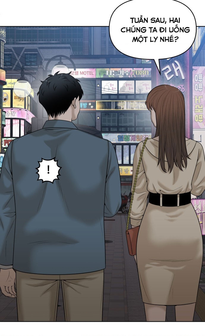 40 Chưa Quá Muộn Chapter 13 - 110