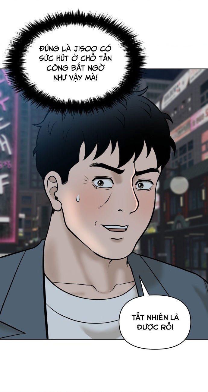 40 Chưa Quá Muộn Chapter 13 - 112