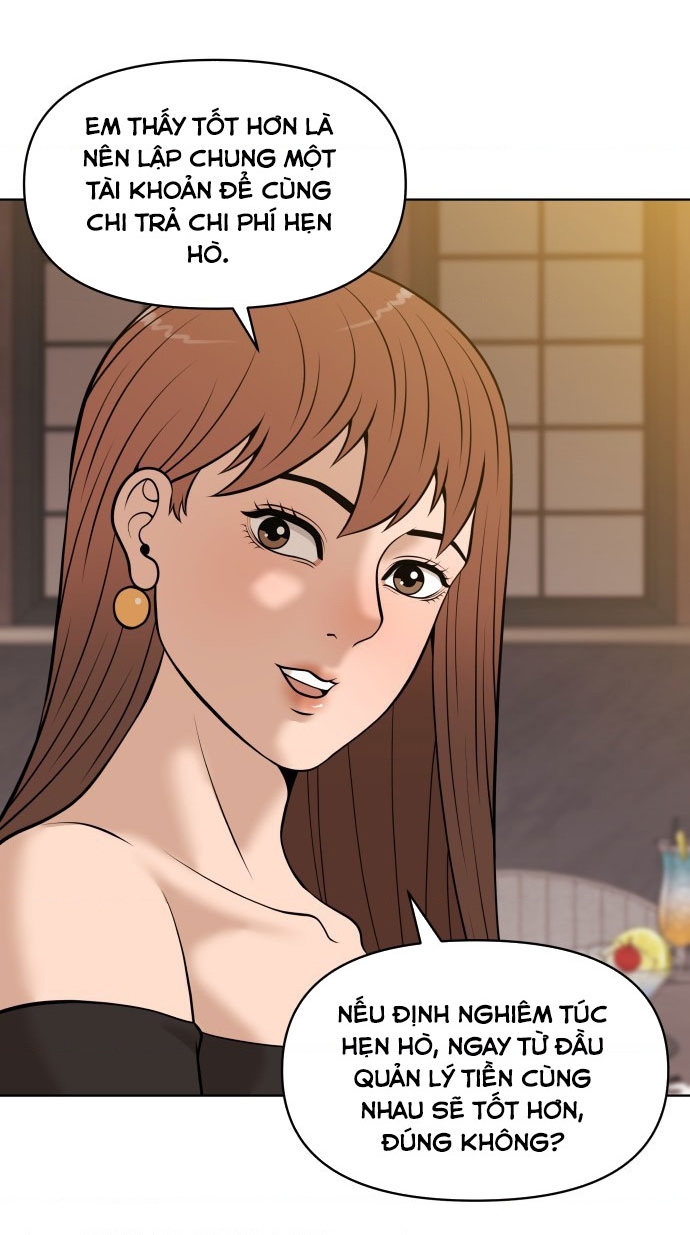 40 Chưa Quá Muộn Chapter 13 - 123