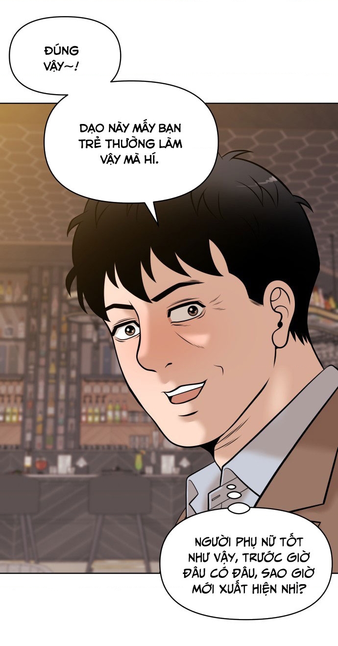 40 Chưa Quá Muộn Chapter 13 - 125