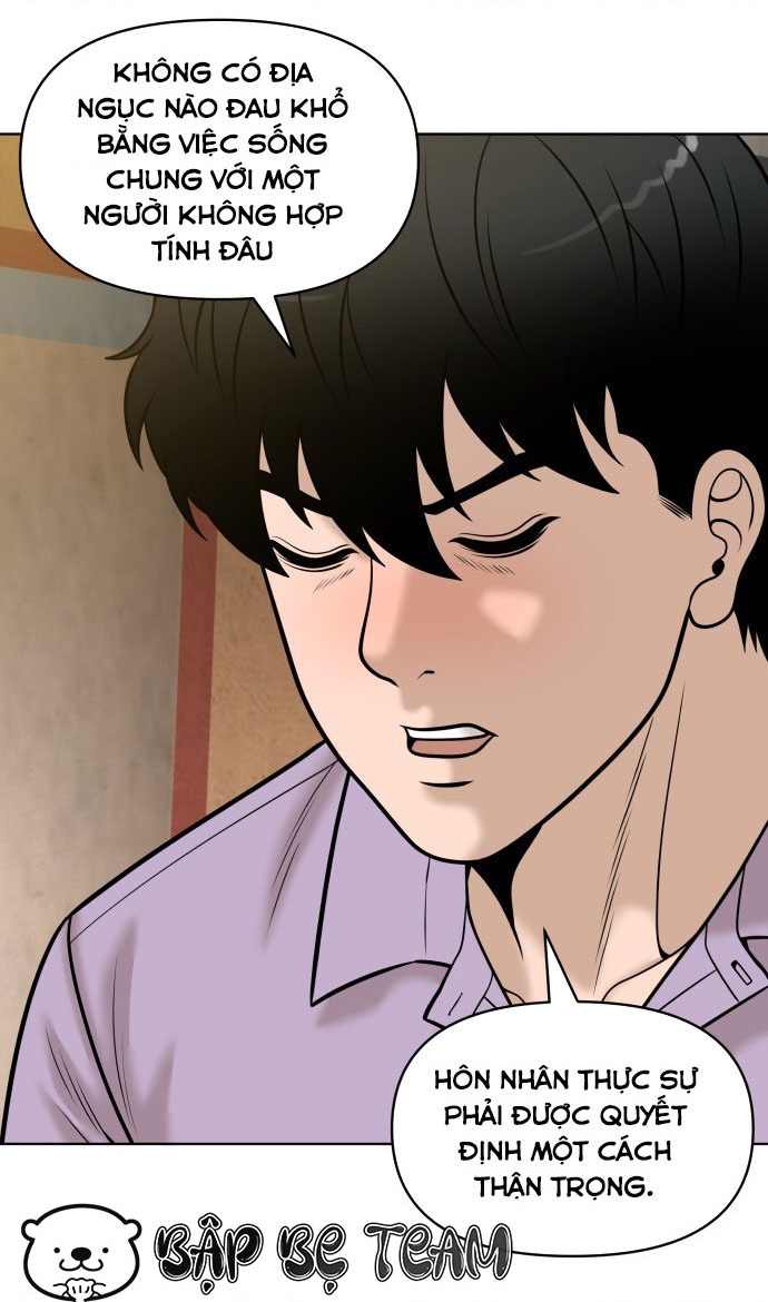 40 Chưa Quá Muộn Chapter 15 - 35