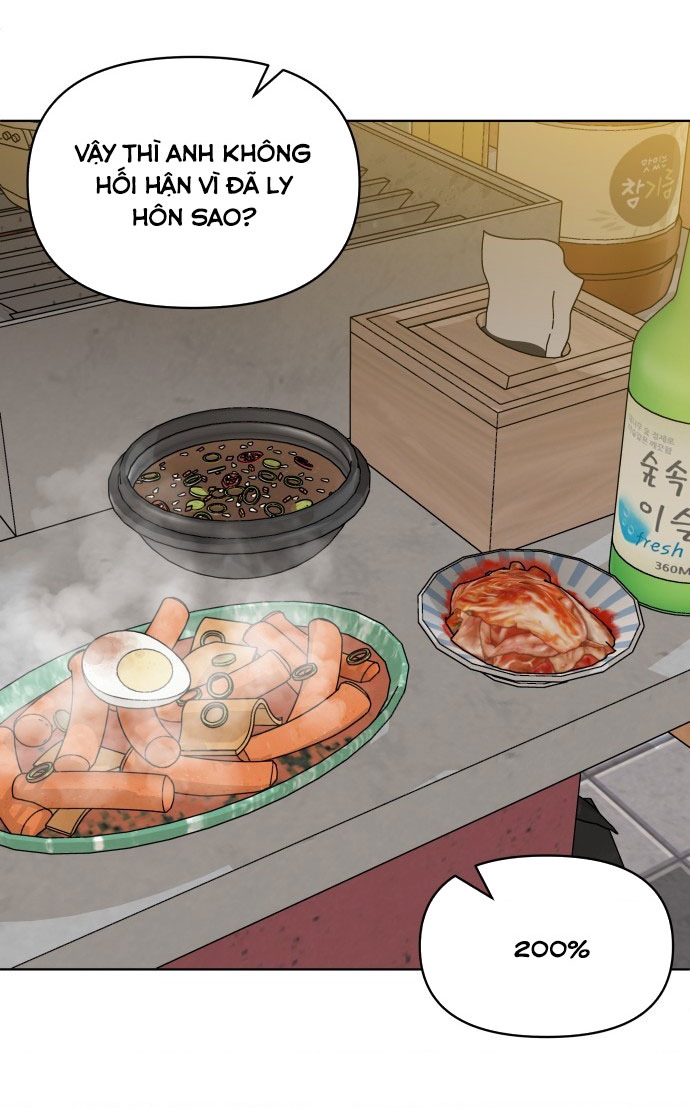 40 Chưa Quá Muộn Chapter 15 - 37