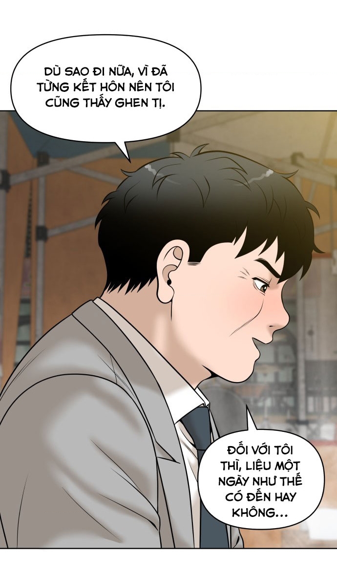 40 Chưa Quá Muộn Chapter 15 - 31