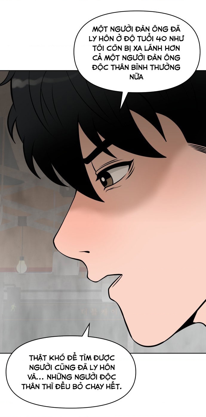 40 Chưa Quá Muộn Chapter 15 - 43