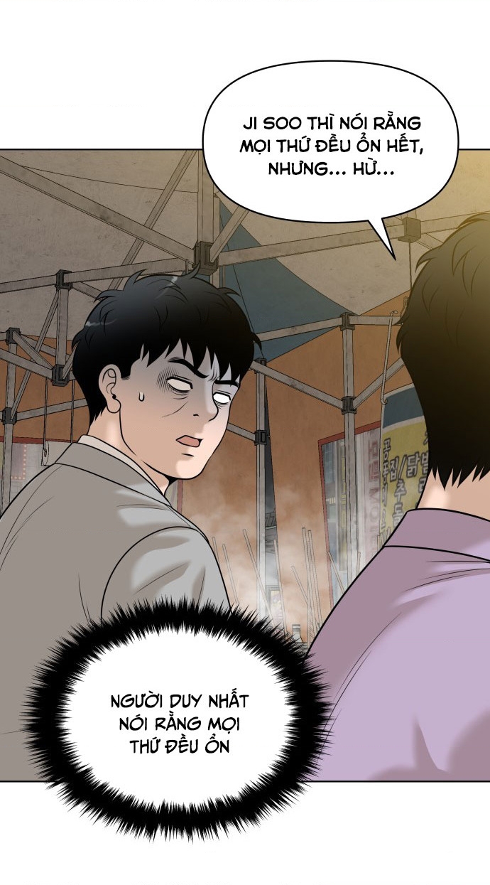 40 Chưa Quá Muộn Chapter 15 - 45