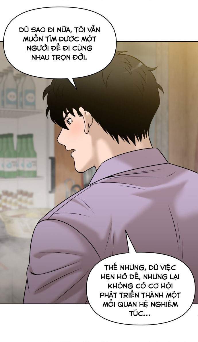 40 Chưa Quá Muộn Chapter 15 - 39