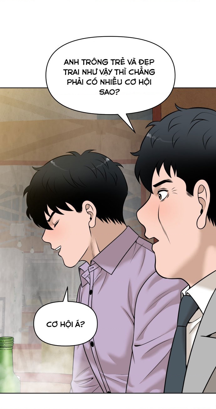 40 Chưa Quá Muộn Chapter 15 - 41