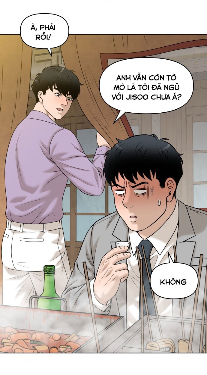 40 Chưa Quá Muộn Chapter 15 - 53