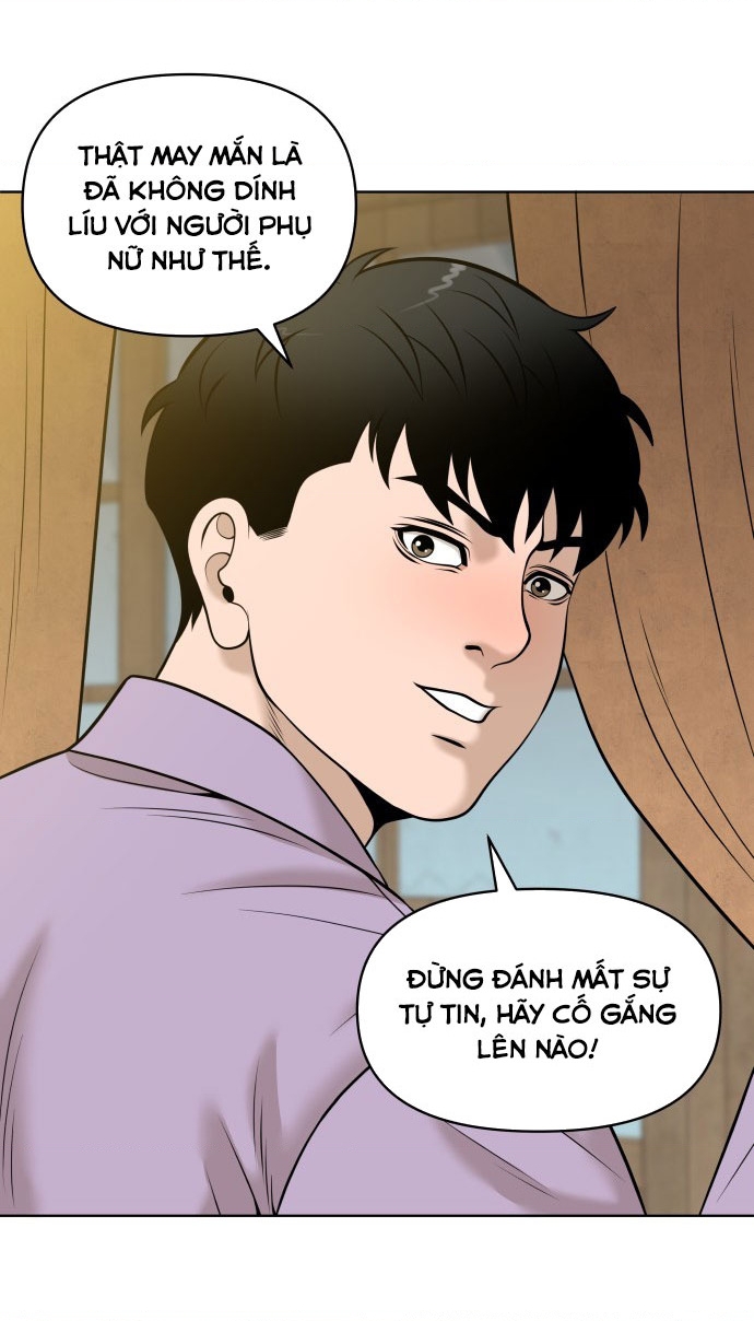 40 Chưa Quá Muộn Chapter 15 - 55