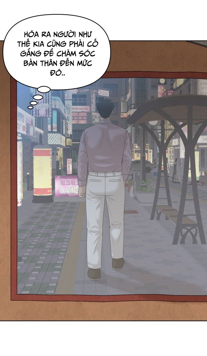 40 Chưa Quá Muộn Chapter 15 - 57