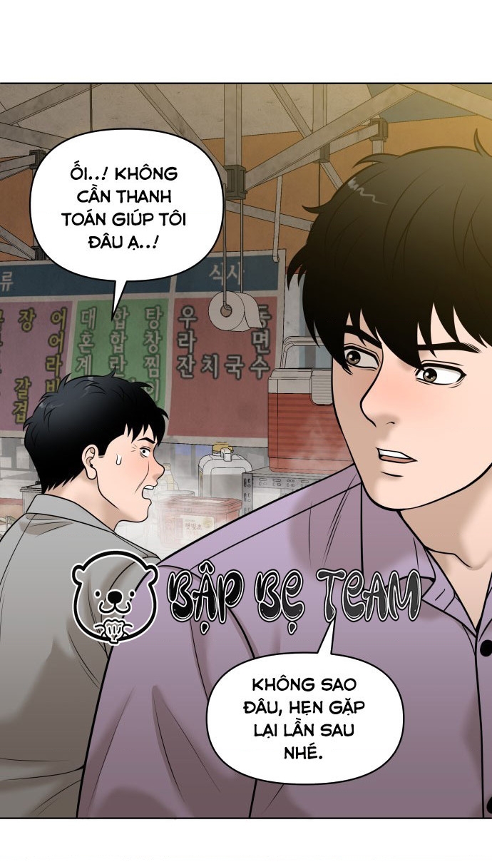 40 Chưa Quá Muộn Chapter 15 - 51