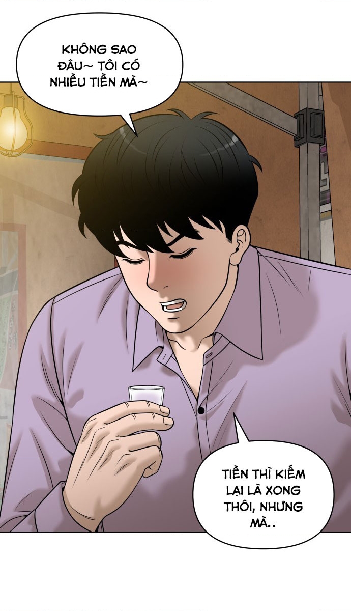 40 Chưa Quá Muộn Chapter 15 - 8