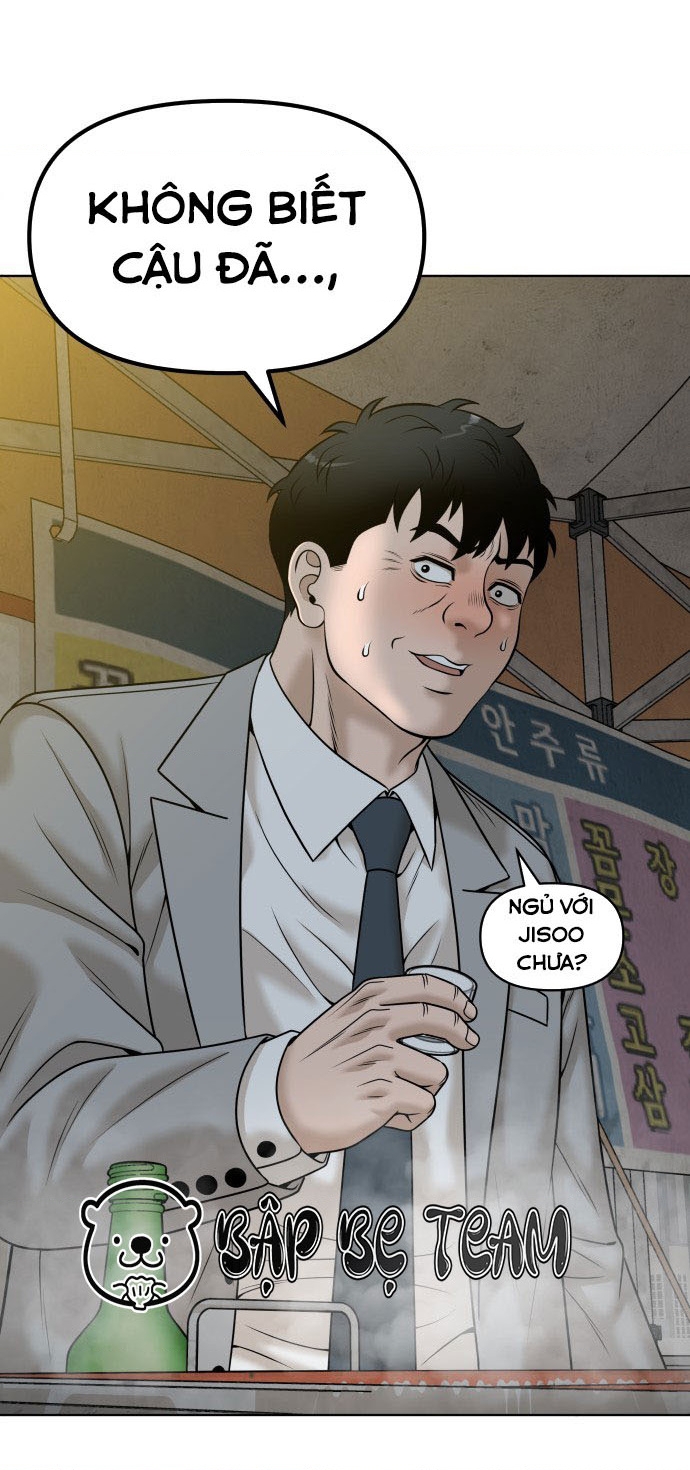 40 Chưa Quá Muộn Chapter 15 - 2