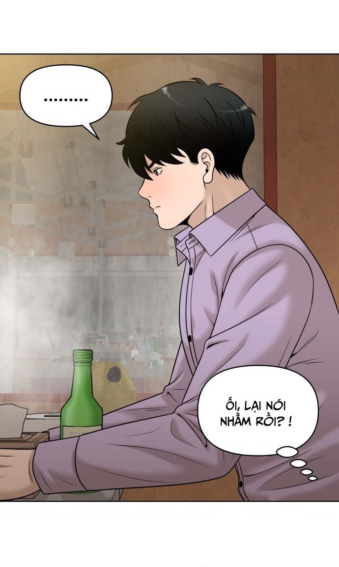 40 Chưa Quá Muộn Chapter 15 - 14