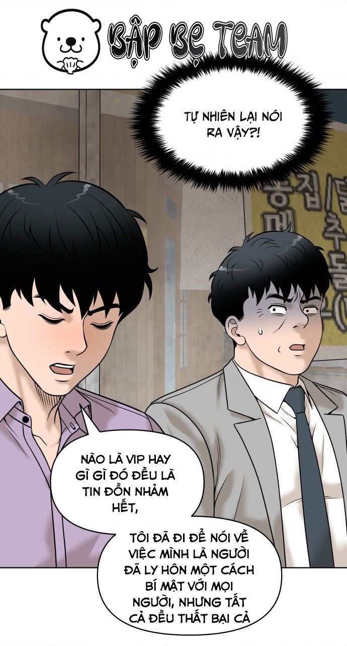 40 Chưa Quá Muộn Chapter 15 - 18