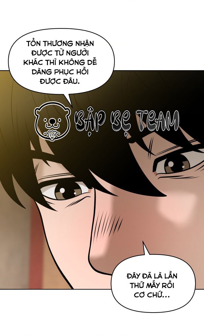 40 Chưa Quá Muộn Chapter 15 - 10