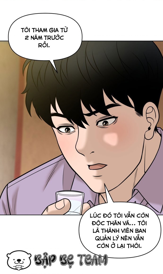 40 Chưa Quá Muộn Chapter 15 - 26