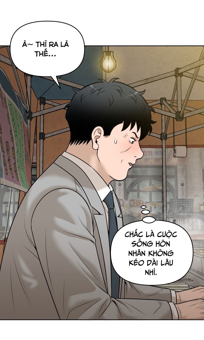 40 Chưa Quá Muộn Chapter 15 - 28