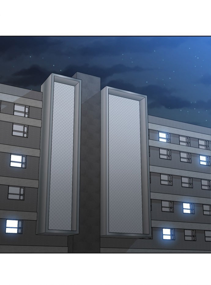 40 Chưa Quá Muộn Chapter 15 - 64