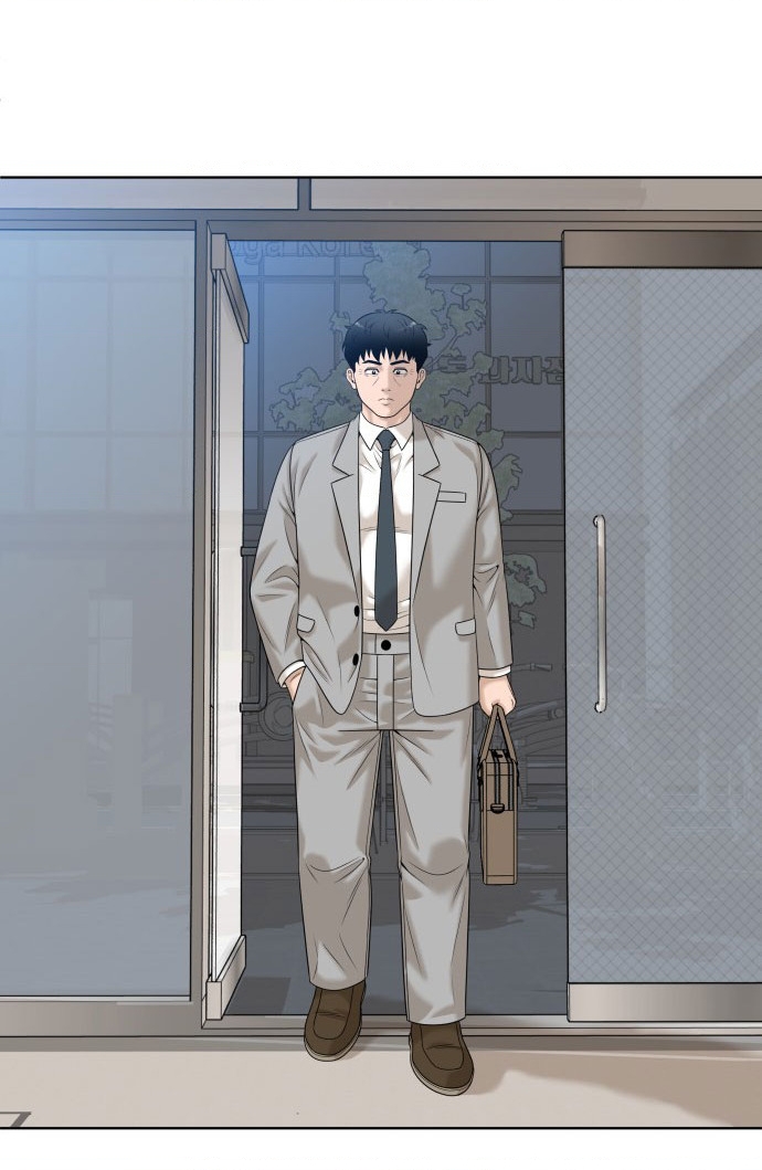 40 Chưa Quá Muộn Chapter 15 - 66