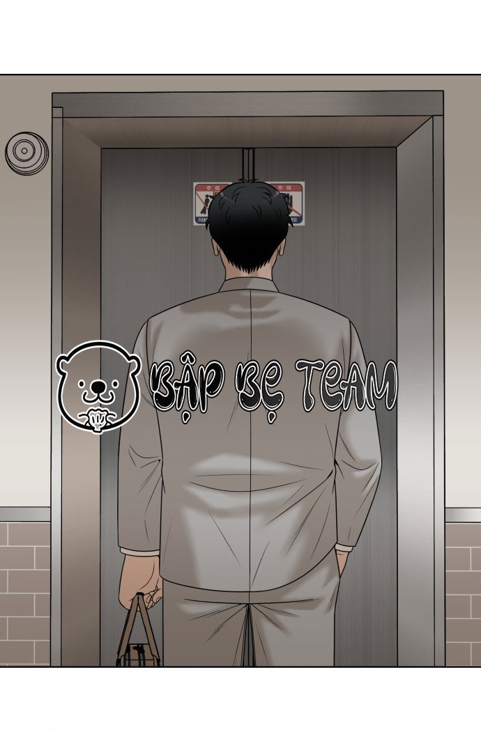 40 Chưa Quá Muộn Chapter 15 - 68