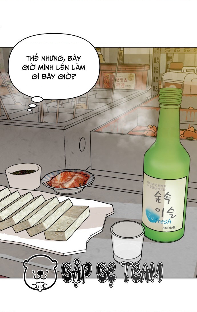 40 Chưa Quá Muộn Chapter 15 - 60