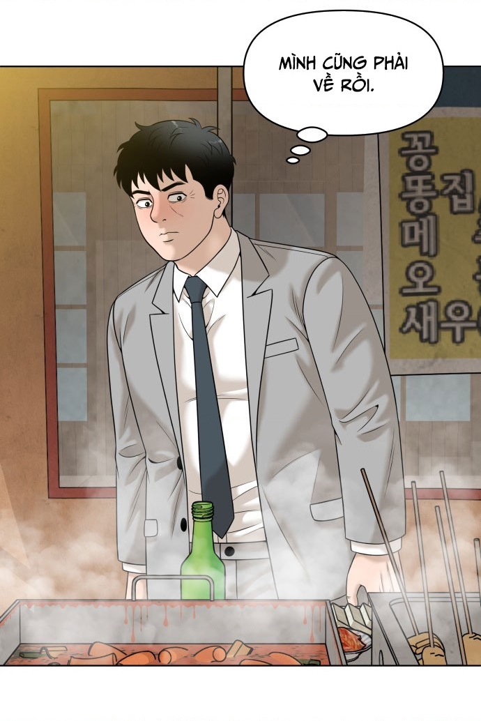 40 Chưa Quá Muộn Chapter 15 - 62