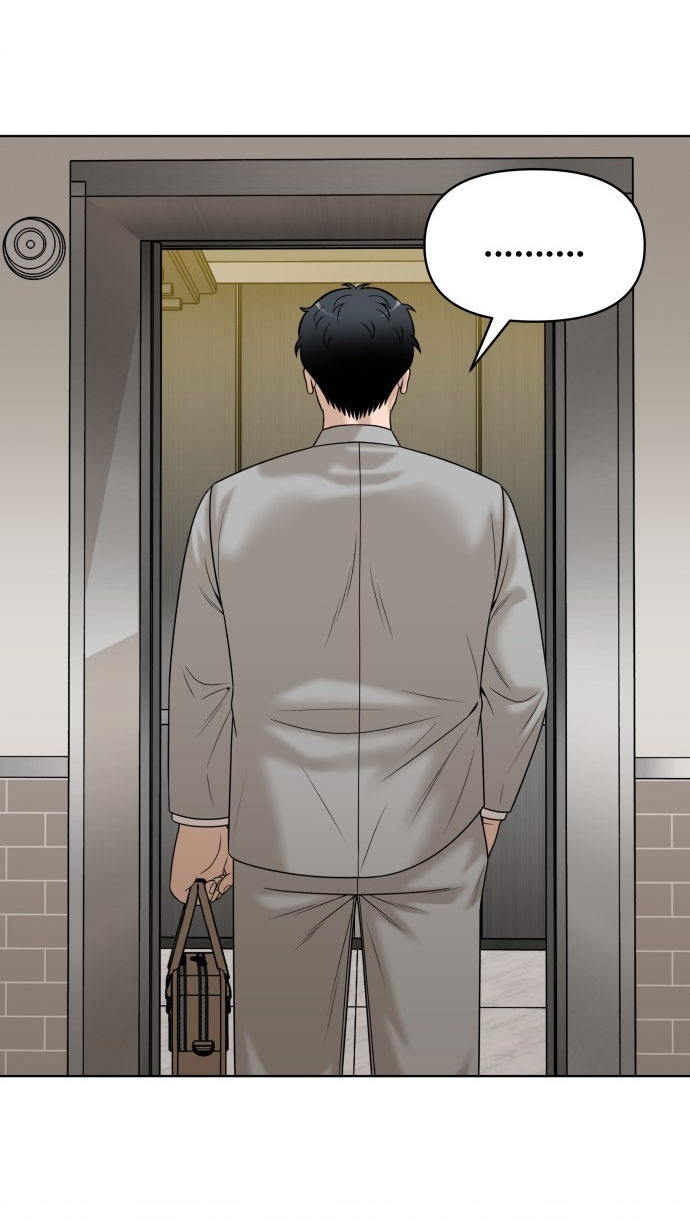 40 Chưa Quá Muộn Chapter 15 - 74