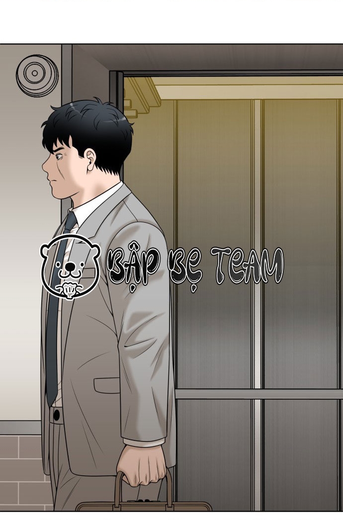 40 Chưa Quá Muộn Chapter 15 - 76