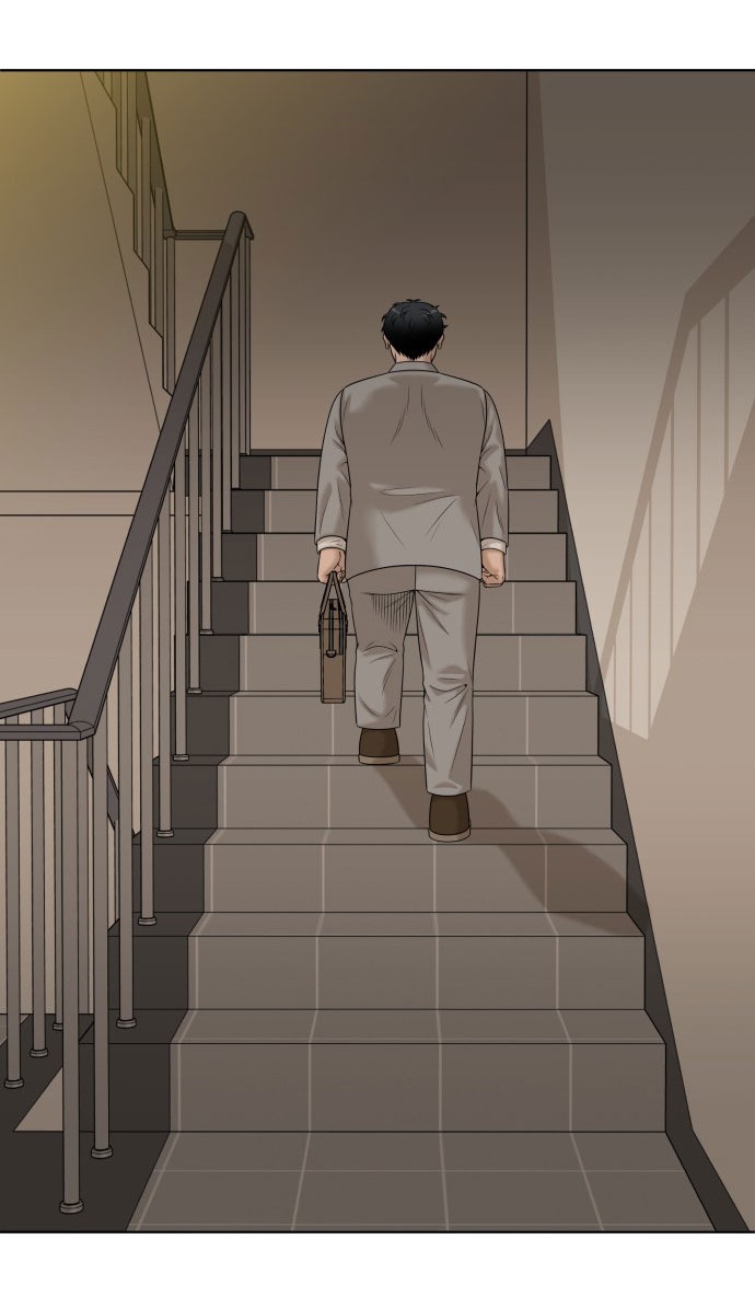 40 Chưa Quá Muộn Chapter 15 - 78