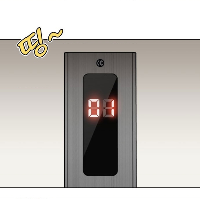 40 Chưa Quá Muộn Chapter 15 - 70