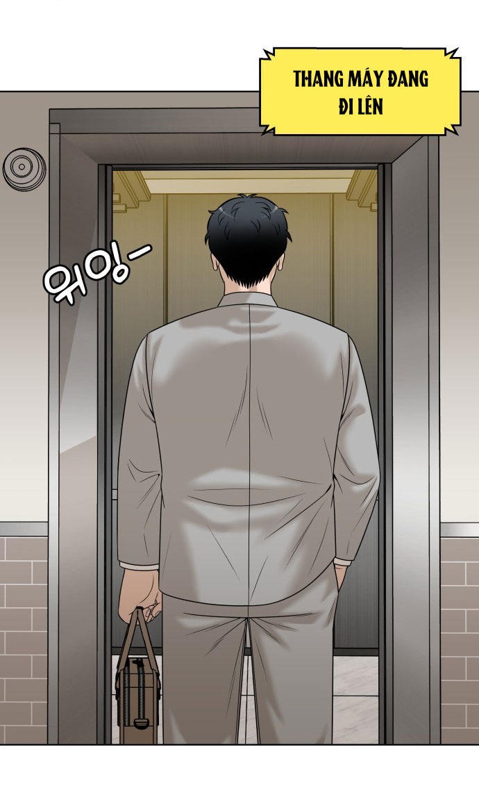 40 Chưa Quá Muộn Chapter 15 - 72